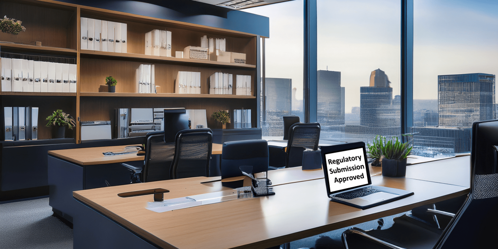 Integrative Consulting Group Your Documentation Expert