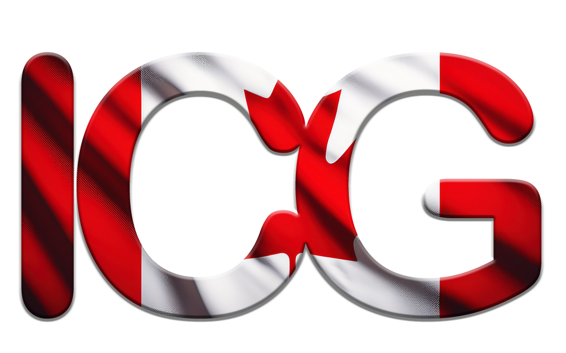 Integrative Consulting Group